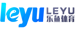 深圳金年会空气净化器有限公司